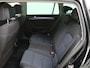 Volkswagen Passat Variant 1.4 TSI PHEV GTE Business | Digital cockpit Pro | 360 camera | Dodehoek detectie | Stoelverwarming voor en achter | Standkachel | Parkeerasisstent | LED matrix verlichting | Navigatie |