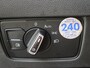 Volkswagen Passat Variant 1.4 TSI PHEV GTE Business | Digital cockpit Pro | 360 camera | Dodehoek detectie | Stoelverwarming voor en achter | Standkachel | Parkeerasisstent | LED matrix verlichting | Navigatie |