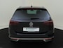 Volkswagen Passat Variant 1.4 TSI PHEV GTE Business | Digital cockpit Pro | 360 camera | Dodehoek detectie | Stoelverwarming voor en achter | Standkachel | Parkeerasisstent | LED matrix verlichting | Navigatie |