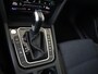 Volkswagen Passat Variant 1.4 TSI PHEV GTE Business | Digital cockpit Pro | 360 camera | Dodehoek detectie | Stoelverwarming voor en achter | Standkachel | Parkeerasisstent | LED matrix verlichting | Navigatie |