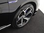 Volkswagen Passat Variant 1.4 TSI PHEV GTE Business | Digital cockpit Pro | 360 camera | Dodehoek detectie | Stoelverwarming voor en achter | Standkachel | Parkeerasisstent | LED matrix verlichting | Navigatie |