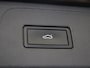 Volkswagen Passat Variant 1.4 TSI PHEV GTE Business | Digital cockpit Pro | 360 camera | Dodehoek detectie | Stoelverwarming voor en achter | Standkachel | Parkeerasisstent | LED matrix verlichting | Navigatie |