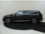 Volkswagen Passat Variant 1.4 TSI PHEV GTE Business | Digital cockpit Pro | 360 camera | Dodehoek detectie | Stoelverwarming voor en achter | Standkachel | Parkeerasisstent | LED matrix verlichting | Navigatie |