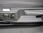 Volkswagen Passat Variant 1.4 TSI PHEV GTE Business | Digital cockpit Pro | 360 camera | Dodehoek detectie | Stoelverwarming voor en achter | Standkachel | Parkeerasisstent | LED matrix verlichting | Navigatie |