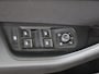 Volkswagen Passat Variant 1.4 TSI PHEV GTE Business | Digital cockpit Pro | 360 camera | Dodehoek detectie | Stoelverwarming voor en achter | Standkachel | Parkeerasisstent | LED matrix verlichting | Navigatie |