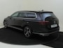 Volkswagen Passat Variant 1.4 TSI PHEV GTE Business | Digital cockpit Pro | 360 camera | Dodehoek detectie | Stoelverwarming voor en achter | Standkachel | Parkeerasisstent | LED matrix verlichting | Navigatie |