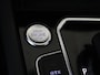 Volkswagen Passat Variant 1.4 TSI PHEV GTE Business | Digital cockpit Pro | 360 camera | Dodehoek detectie | Stoelverwarming voor en achter | Standkachel | Parkeerasisstent | LED matrix verlichting | Navigatie |