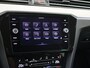 Volkswagen Passat Variant 1.4 TSI PHEV GTE Business | Digital cockpit Pro | 360 camera | Dodehoek detectie | Stoelverwarming voor en achter | Standkachel | Parkeerasisstent | LED matrix verlichting | Navigatie |