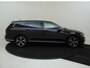 Volkswagen Passat Variant 1.4 TSI PHEV GTE Business | Digital cockpit Pro | 360 camera | Dodehoek detectie | Stoelverwarming voor en achter | Standkachel | Parkeerasisstent | LED matrix verlichting | Navigatie |