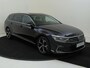 Volkswagen Passat Variant 1.4 TSI PHEV GTE Business | Digital cockpit Pro | 360 camera | Dodehoek detectie | Stoelverwarming voor en achter | Standkachel | Parkeerasisstent | LED matrix verlichting | Navigatie |