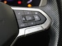 Volkswagen Passat Variant 1.4 TSI PHEV GTE Business | Digital cockpit Pro | 360 camera | Dodehoek detectie | Stoelverwarming voor en achter | Standkachel | Parkeerasisstent | LED matrix verlichting | Navigatie |