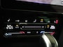 Volkswagen Passat Variant 1.4 TSI PHEV GTE Business | Digital cockpit Pro | 360 camera | Dodehoek detectie | Stoelverwarming voor en achter | Standkachel | Parkeerasisstent | LED matrix verlichting | Navigatie |