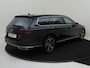 Volkswagen Passat Variant 1.4 TSI PHEV GTE Business | Digital cockpit Pro | 360 camera | Dodehoek detectie | Stoelverwarming voor en achter | Standkachel | Parkeerasisstent | LED matrix verlichting | Navigatie |
