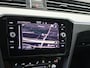 Volkswagen Passat Variant 1.4 TSI PHEV GTE Business | Digital cockpit Pro | 360 camera | Dodehoek detectie | Stoelverwarming voor en achter | Standkachel | Parkeerasisstent | LED matrix verlichting | Navigatie |