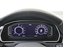 Volkswagen Passat Variant 1.4 TSI PHEV GTE Business | Digital cockpit Pro | 360 camera | Dodehoek detectie | Stoelverwarming voor en achter | Standkachel | Parkeerasisstent | LED matrix verlichting | Navigatie |