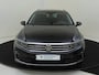Volkswagen Passat Variant 1.4 TSI PHEV GTE Business | Digital cockpit Pro | 360 camera | Dodehoek detectie | Stoelverwarming voor en achter | Standkachel | Parkeerasisstent | LED matrix verlichting | Navigatie |