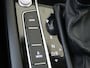 Volkswagen Passat Variant 1.4 TSI PHEV GTE Business | Digital cockpit Pro | 360 camera | Dodehoek detectie | Stoelverwarming voor en achter | Standkachel | Parkeerasisstent | LED matrix verlichting | Navigatie |