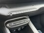 Jeep Avenger Longitude 54kWh | Carplay | Cruise | Direct Leverbaar