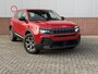 Jeep Avenger Longitude 54kWh | Carplay | Cruise | Direct Leverbaar