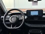 Jeep Avenger Longitude 54kWh | Carplay | Cruise | Direct Leverbaar