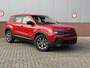 Jeep Avenger Longitude 54kWh | Carplay | Cruise | Direct Leverbaar