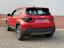 Jeep Avenger Longitude 54kWh | Carplay | Cruise | Direct Leverbaar