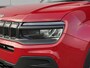 Jeep Avenger Longitude 54kWh | Carplay | Cruise | Direct Leverbaar