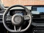 Jeep Avenger Longitude 54kWh | Carplay | Cruise | Direct Leverbaar