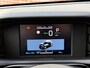 Jeep Avenger Longitude 54kWh | Carplay | Cruise | Direct Leverbaar