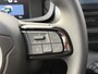 Jeep Avenger Longitude 54kWh | Carplay | Cruise | Direct Leverbaar