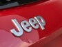 Jeep Avenger Longitude 54kWh | Carplay | Cruise | Direct Leverbaar