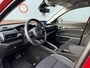 Jeep Avenger Longitude 54kWh | Carplay | Cruise | Direct Leverbaar
