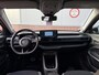 Jeep Avenger Longitude 54kWh | Carplay | Cruise | Direct Leverbaar