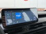 Jeep Avenger Longitude 54kWh | Carplay | Cruise | Direct Leverbaar