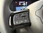Jeep Avenger Longitude 54kWh | Carplay | Cruise | Direct Leverbaar