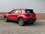 Jeep Avenger Longitude 54kWh | Carplay | Cruise | Direct Leverbaar
