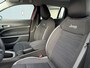 Jeep Avenger Longitude 54kWh | Carplay | Cruise | Direct Leverbaar