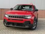 Jeep Avenger Longitude 54kWh | Carplay | Cruise | Direct Leverbaar