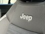 Jeep Avenger Longitude 54kWh | Carplay | Cruise | Direct Leverbaar