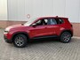 Jeep Avenger Longitude 54kWh | Carplay | Cruise | Direct Leverbaar