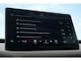 Skoda Enyaq 80 204pk Limited Edition | Adaptive Cruise | Navigatie | Warmtepomp