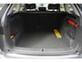 Skoda Enyaq 80 204pk Limited Edition | Adaptive Cruise | Navigatie | Warmtepomp