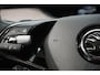 Skoda Enyaq 80 204pk Limited Edition | Adaptive Cruise | Navigatie | Warmtepomp