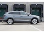 Skoda Enyaq 80 204pk Limited Edition | Adaptive Cruise | Navigatie | Warmtepomp