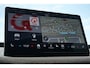 Skoda Enyaq 80 204pk Limited Edition | Adaptive Cruise | Navigatie | Warmtepomp