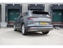 Skoda Enyaq 80 204pk Limited Edition | Adaptive Cruise | Navigatie | Warmtepomp