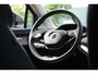 Skoda Enyaq 80 204pk Limited Edition | Adaptive Cruise | Navigatie | Warmtepomp