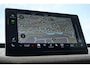 Skoda Enyaq 80 204pk Limited Edition | Adaptive Cruise | Navigatie | Warmtepomp
