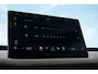 Skoda Enyaq 80 204pk Limited Edition | Adaptive Cruise | Navigatie | Warmtepomp