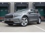 Skoda Enyaq 80 204pk Limited Edition | Adaptive Cruise | Navigatie | Warmtepomp